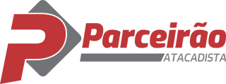 Parceirão Atacadista